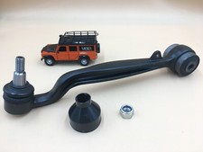 Range Rover L322 2002-2012 FRONT SUSPENSION CONTROL ARM LOWER RBJ500920R