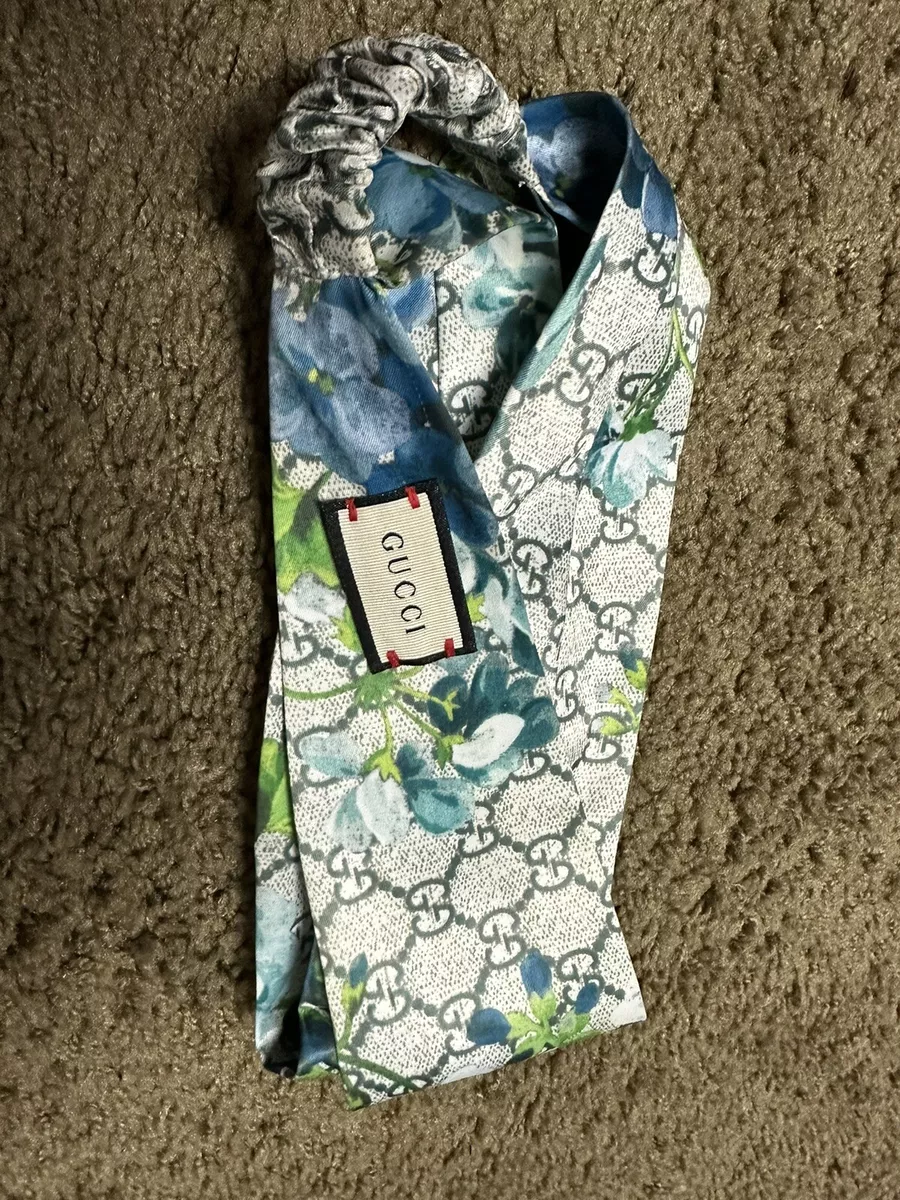 Gucci sale bloom headband