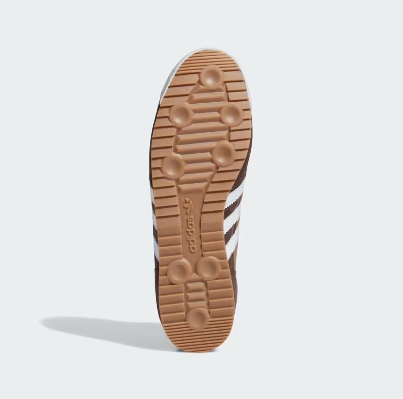 New Adidas R71 Shoes - Cardboard / Brown (IH1323) | eBay