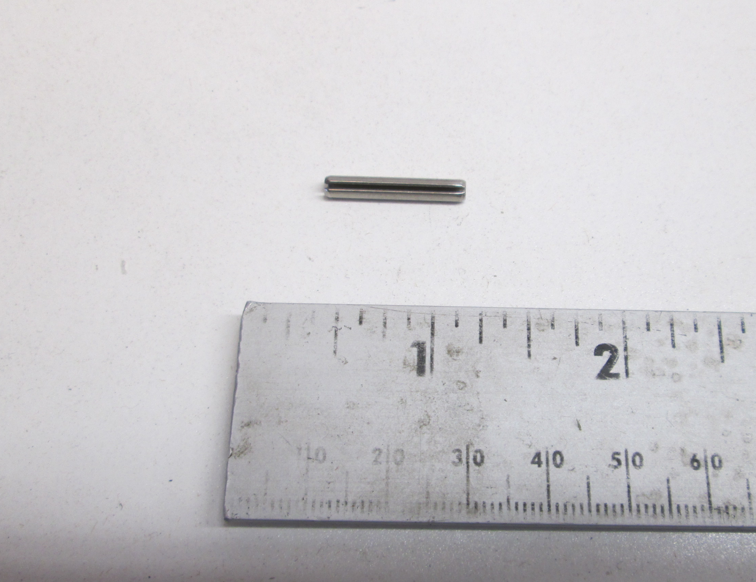 91690-30020 Spring Pin Yamaha Outboard Engines