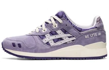 ASICS GEL-Lyte 3 OG Ash Rock Bandana 2021 - 1201A318-500