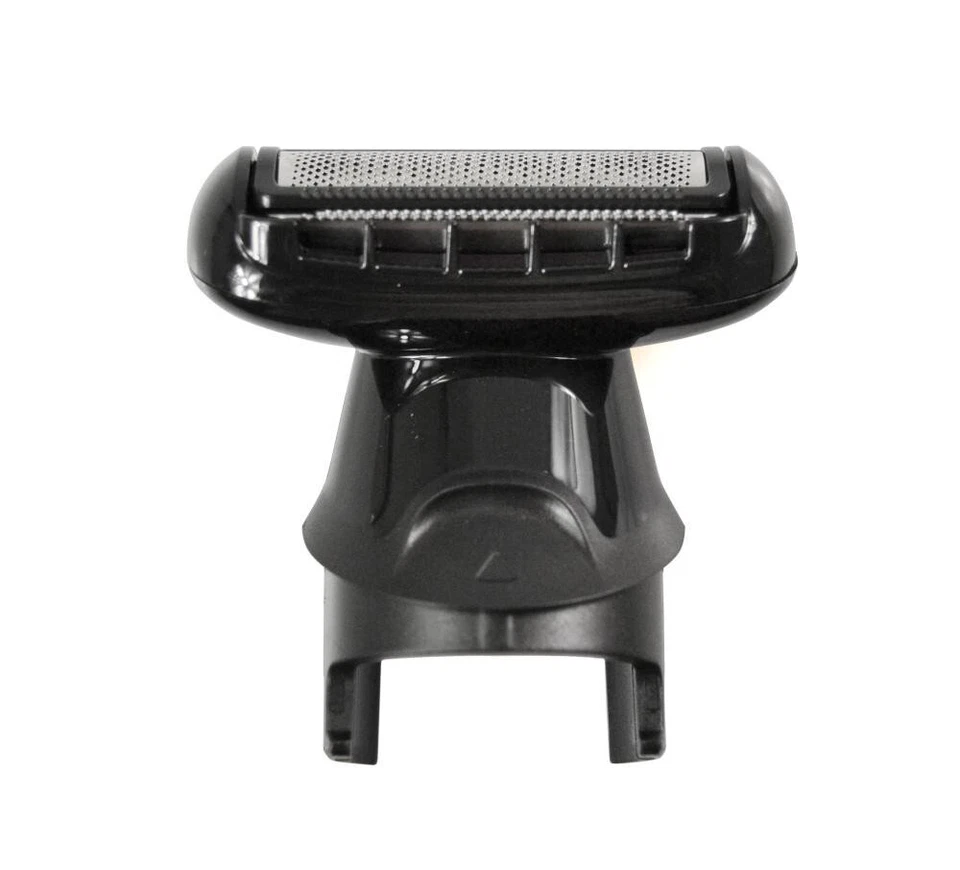 Braun ICS testina di rasoio per il corpo Braun BodyGroomer Type 5805 #623