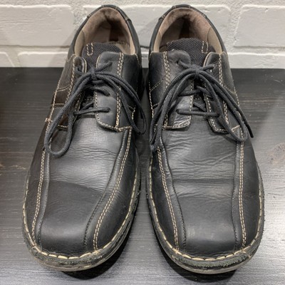 Like new Clarks casual slide in loafers men’s 11.5 s-l400.jpg main image 4