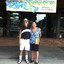 FancyPants Antiques & Collectibles