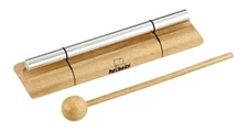 Nino Percussion Energy Chime - Large