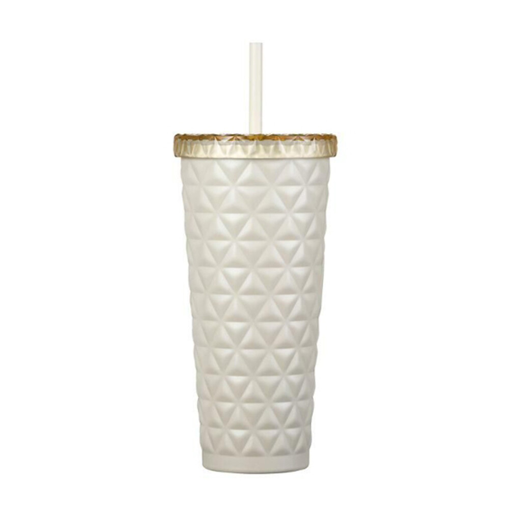 STARBUCKS KOREA 2023 New Year MD Tumbler Cold Cup Mug Limited Edition