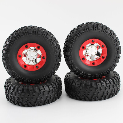 For WLtoys 12428/12427/12423/124006 RC Car Model Left+Right