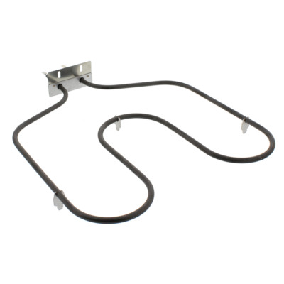 New WB44K10019, AP3868848, PS1021507 Bake Element For GE Range (USA Seller)