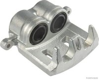 Herth+Buss Jakoparts J3227010 Bremssattel Passend FüR Subaru