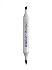 Copic Sketch Markers - Second Color Assortment