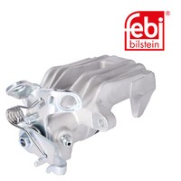 Febi Bilstein Bremssattel Hinten Rechts FüR Vw Golf V 1K1 5K1 5M1 521 Audi A3
