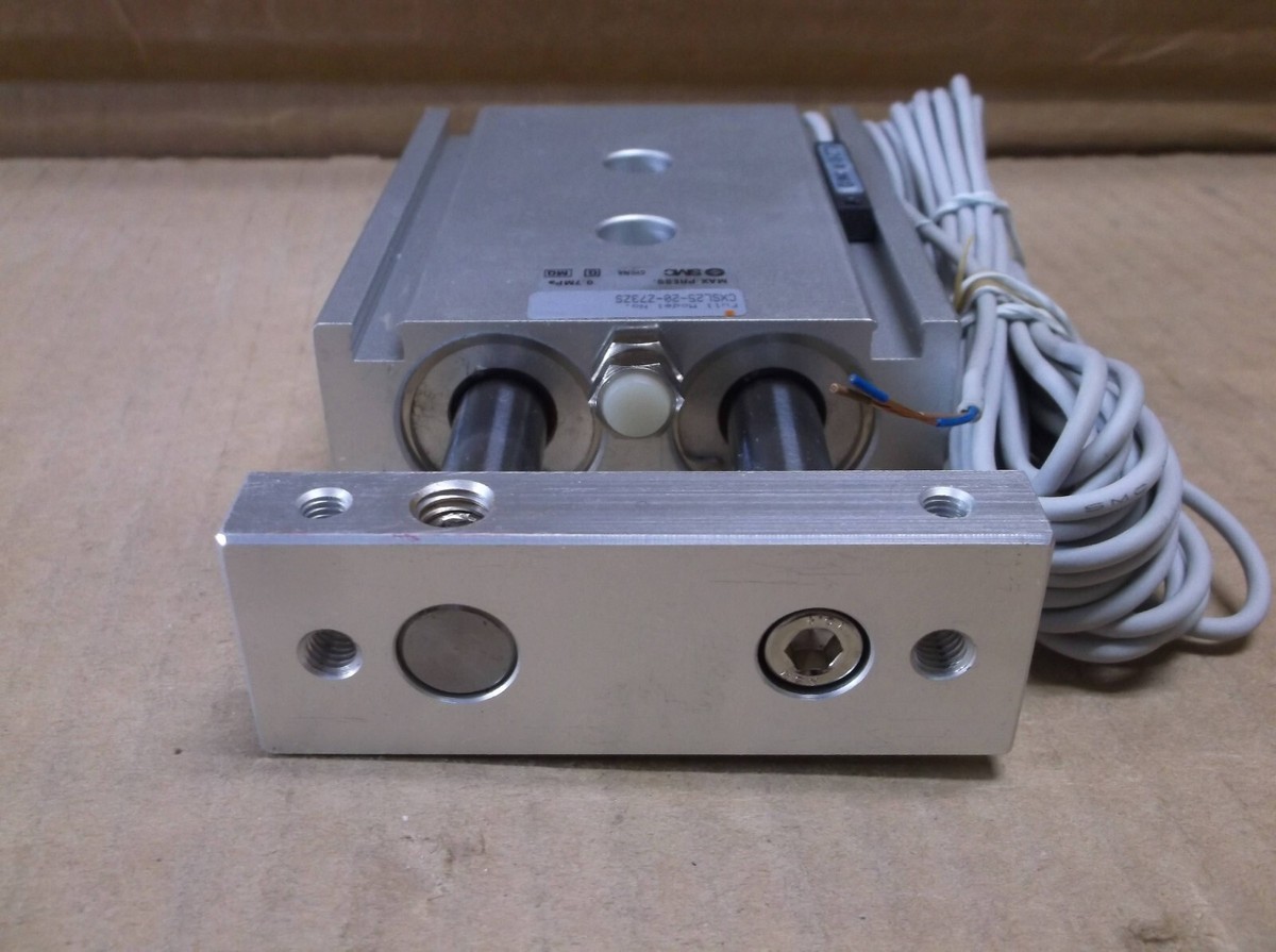 パート1 BRIVOLART Bathroom Vanity Lighting 28W Bath Lamps 40