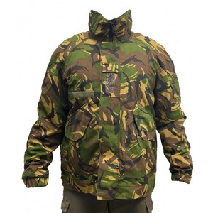 air force gore tex jacket