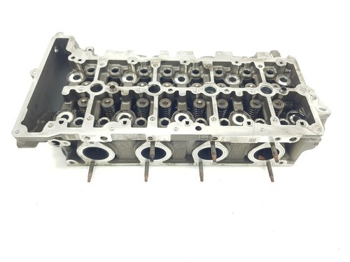 8580263 zylinderkopf r. 11128580263 2177514 für BMW SERIE X1 F48 SDRIVE18D