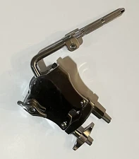 Ddrum Single Tom Mount Holder - Reflex