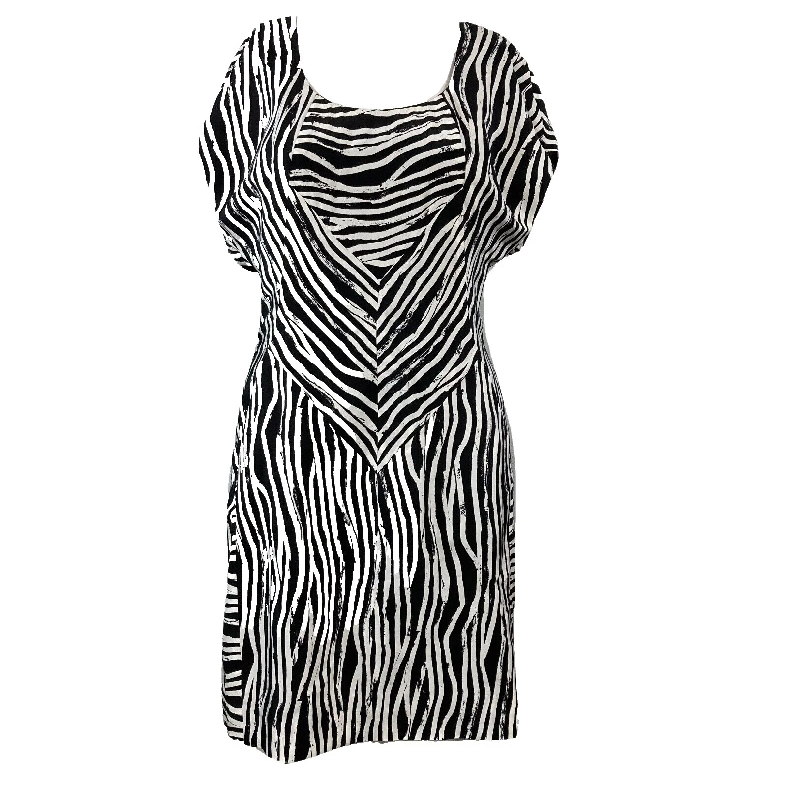 Vestidos para mujeres HELMUT LANG Camisa