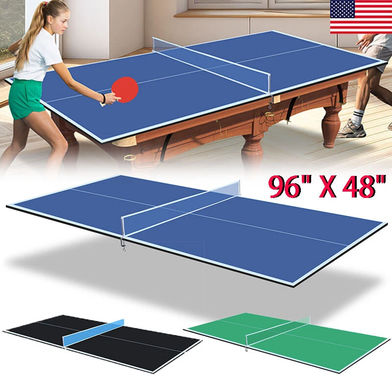 Mesas de Ping Pong exterior - Ping Pong