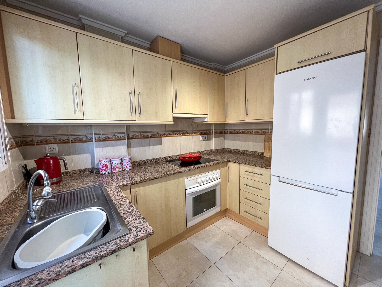 3 bedroom, detached, swimming pool, overseas property for sale spain eBay