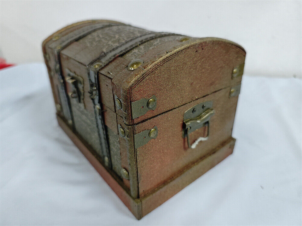 Picture 5 of 5