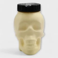 Bandido Extra Volume Hair Styling Powder 20g (Exp: 05/28/27)