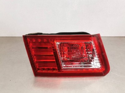 MITTLERE RÜCKLEUCHTE / 1787982 FÜR HONDA ACCORD BERLINA CU COMFORT