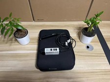 used Tektronix TCP0030A Current Probe -120 MHZ