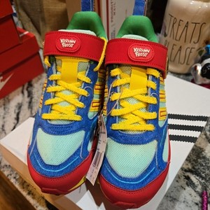 Kerwin Frost Adidas | eBay Kerwin Frost Adidas | eBay