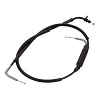 Chokezug FüR Suzuki SV 650 N '99-02 Vergl. Nr. 58410-20F00