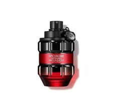 Viktor & Rolf Spicebomb Infrared 3.04oz Men's Eau de Parfume Brand New & Sealed