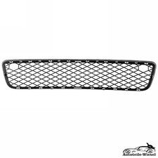 Stoßstange Gitter Vorne für BMW X5 E70 06-10