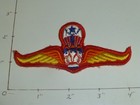 Bild 1 von 2