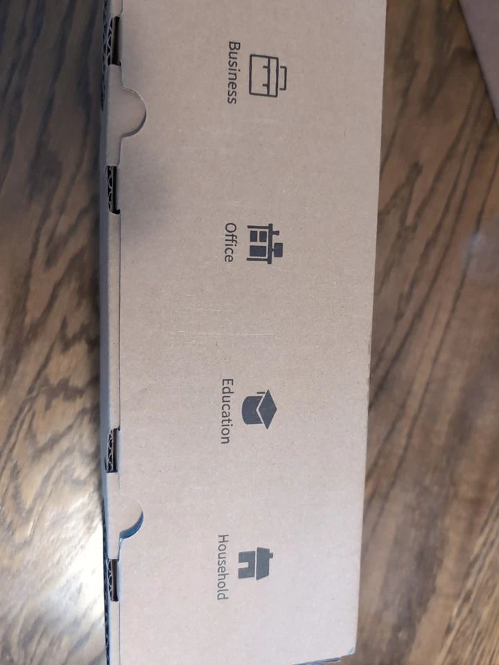 Portable Printer for Travel, Wireless Thermal Inkless Printer  - Image 4 of 4