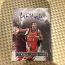2023 Cynthia Cooper-Dyke Panini Origins AUTOGRAPH WNBA Basketball Card  