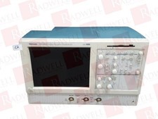 TEKTRONIX TDS5052 / TDS5052 (USED)