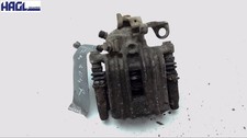 Bremssattel hinten Rechts 6Q0615424A Audi A2 1.4 TDI 8Z Limousine