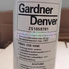 1PCS New in Box ZS1059791 Oil Separator for Gardner Denver Air Compressor
