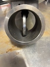 Cummins E Brake 4089590 3 Inch Valve Only