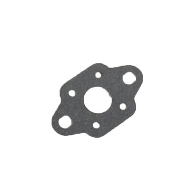 #ad MTD 791 181709 Carburetor Gasket Troy Bilt 2079r TB3000 TBP3160 YM2BV $10.95