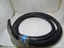 BLUMAQ 5P-5768 Window Seal (K8E)