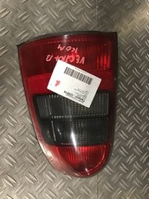 Rückleuchte rechts  Opel Vectra B Caravan (J96) Heckleuchte rechts 335014