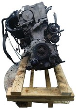 2009 Nissan Altima 2.5l Engine Complete Assembly Used 208k Miles Oem