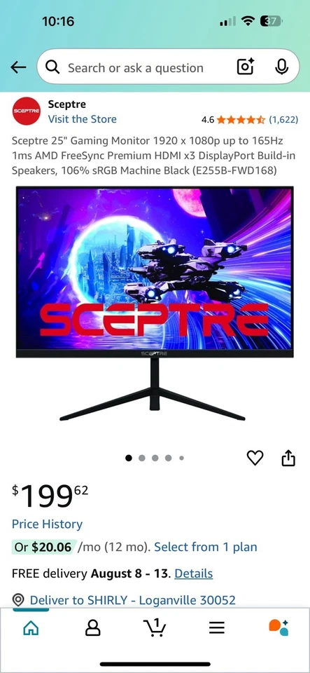 product-image-4