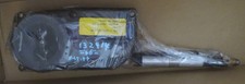 Jaguar genuine XJ40 antenna