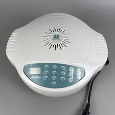 NuWave Hearthware Pro Infrarot Ofen Power Motor Kopf Top Ersatz 20301-20304