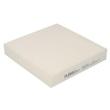 Purro Filter Innenraumluft 08975B4000 80292T6NA01 | 22321740