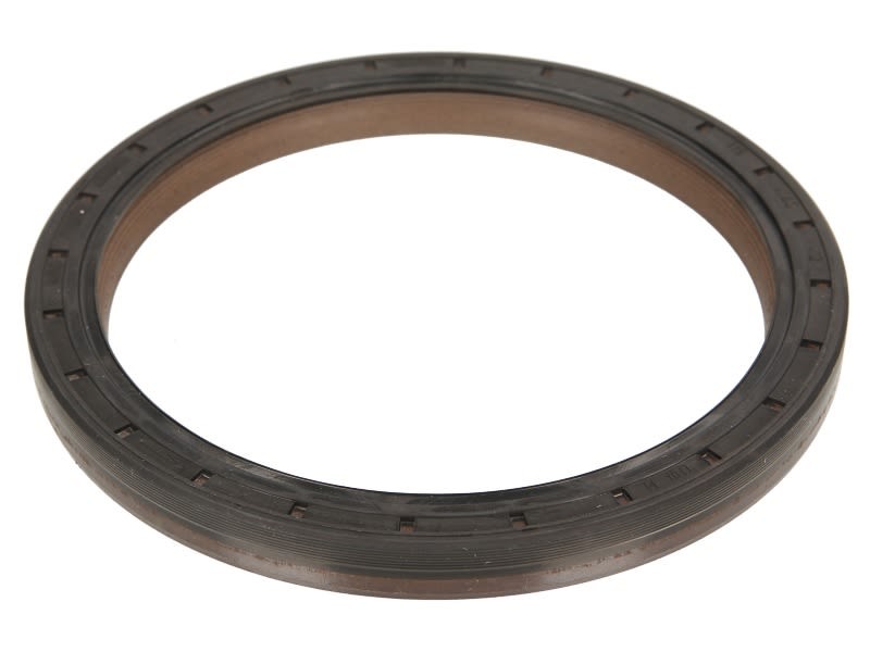 Bague d'étanchéité vilebrequin ELRING 354.090 contre la surchauffe et fuite sur MAN TGA 10.5