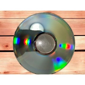 Vintage Grid Runner (Sega Saturn, 1996) CIB w/ Manual Video game