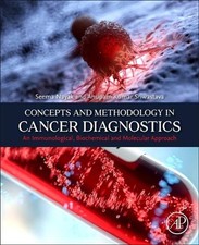 Concepts and Methodology in Cancer Diagnostic...