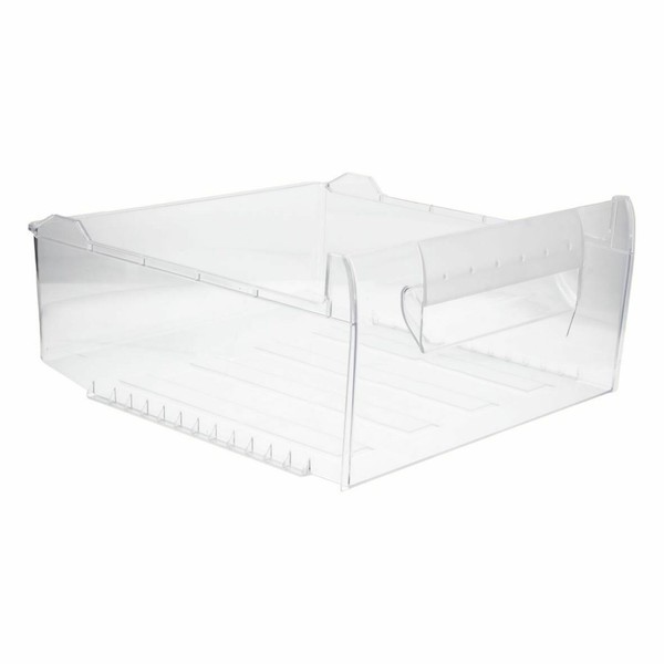 Gefrierschublade Mitte Kompatibel Mit Gorenje 355526 FüR Gefrierschrank-image