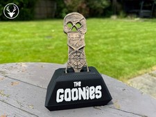 Funko The Goonies ReAction Figures 10
